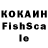 Еда ТГК конопля KITGOV4E