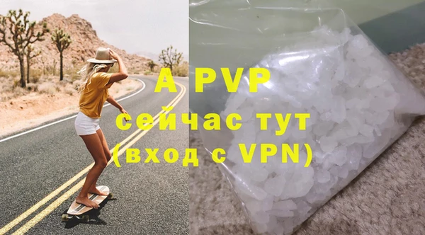 ешки Аркадак