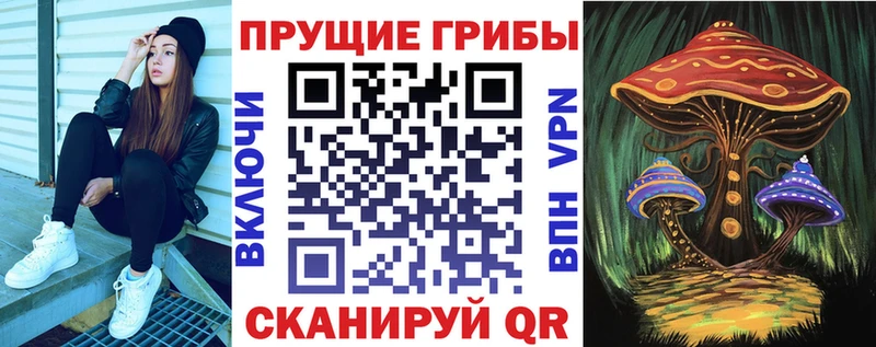 Галлюциногенные грибы Magic Shrooms ссылка на мегу как войти Лаишево